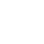 Garage Door Repair in Fort Pierce