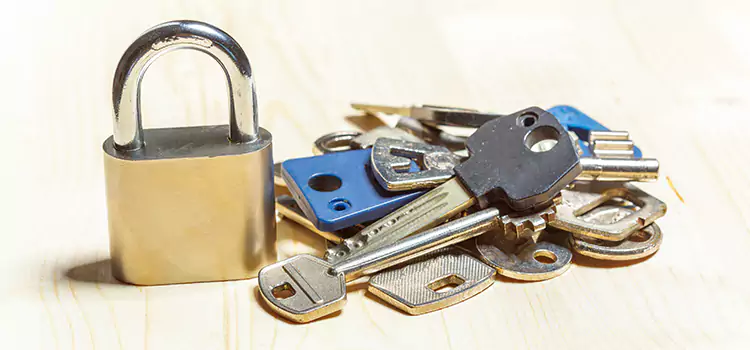 Why Choose Our Broken Key Services in Fort Pierce, FL?