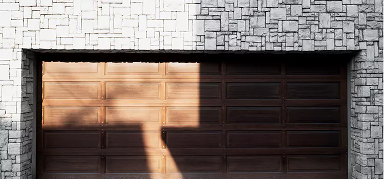 Garage Door Installation Fort Pierce