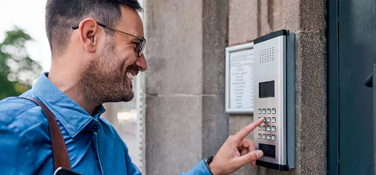 Advanced Solutions for Enhanced Security in Fort Pierce, FL