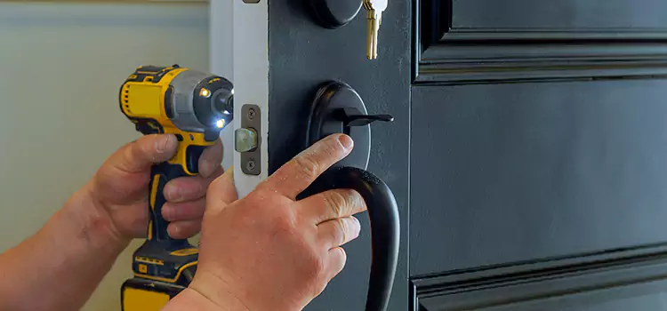 Mobile Automotive Locksmith Fort Pierce