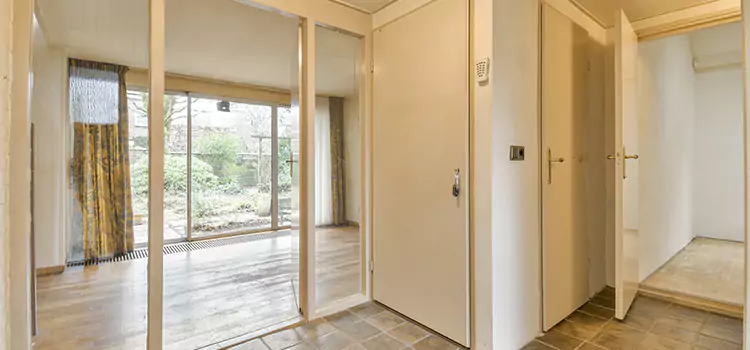 Why Choose Our Pocket Door Experts in Fort Pierce, FL?