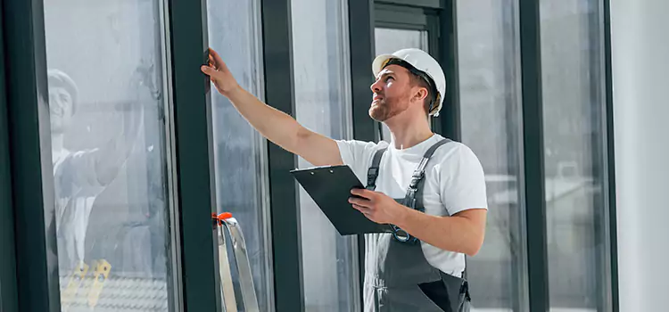 Comprehensive Solutions for Your Sticking Doors in Fort Pierce, FL