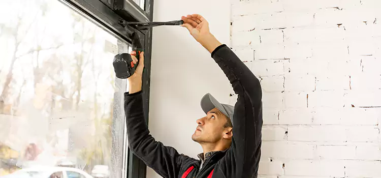 Why Choose Us for Your Door Closer Needs in Fort Pierce