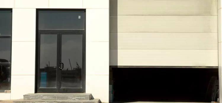 Choose Door & Gate Services Fort Pierce for Unmatched Expertise