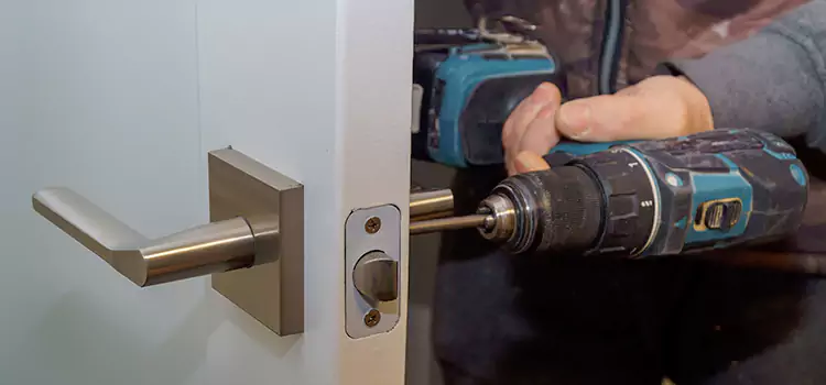 Brand Lock Repair and Specialty Services Fort Pierce