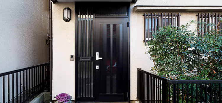 Popular Exterior Door Options in Fort Pierce, FL