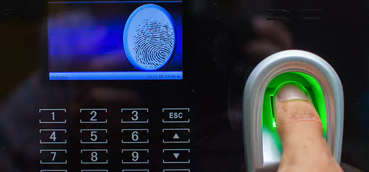 Your Trusted Partner for Secure Access in Fort Pierce, FL