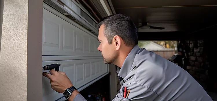 Why Choose Our Weather Stripping Experts in Fort Pierce, FL?