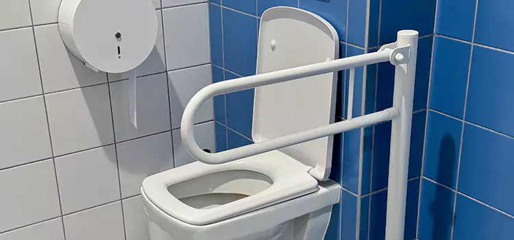 Comprehensive Solutions in Fort Pierce, FL for Accessible Facilities