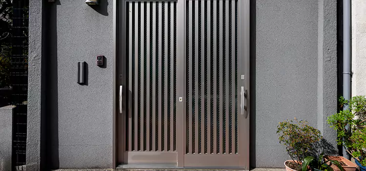 Why Choose Us for Your Security Needs in Fort Pierce, FL?